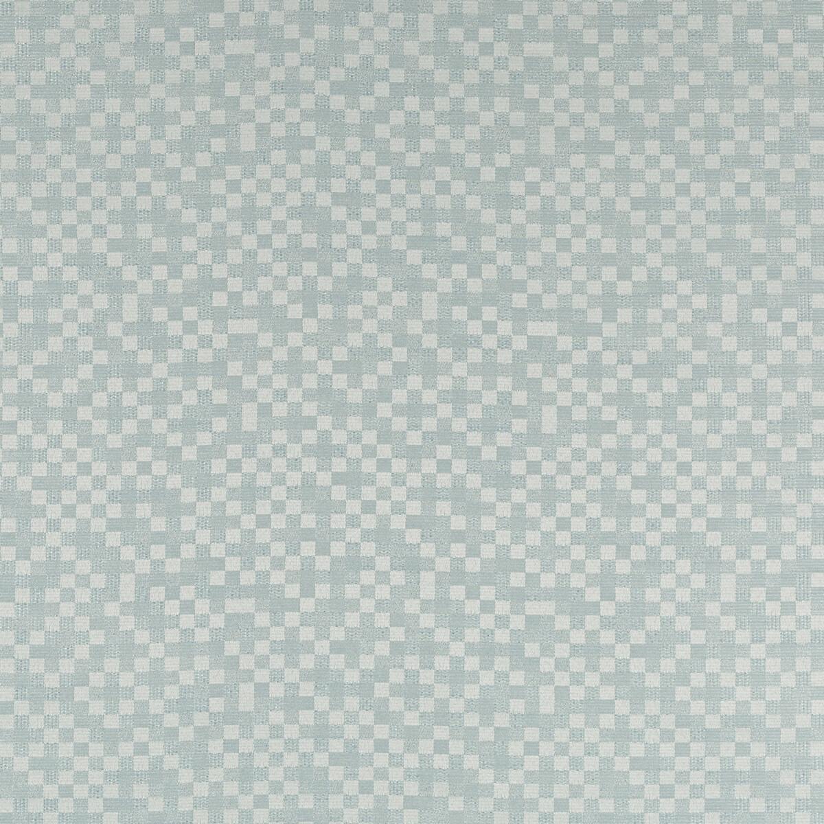 Kravet LEVI SEA GREEN Fabric