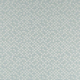 Kravet LEVI SEA GREEN Fabric