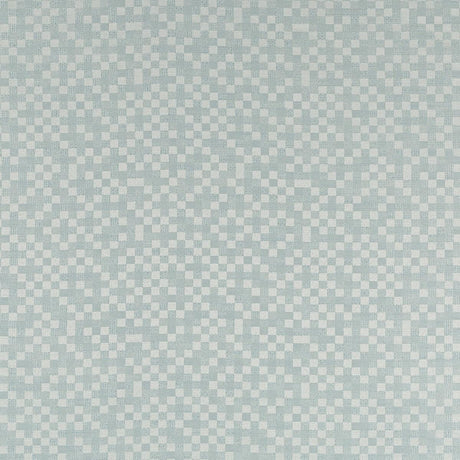 Kravet LEVI SEA GREEN Fabric