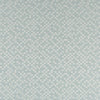 Kravet Levi Sea Green Drapery Fabric