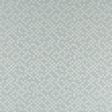 Kravet LEVI SEA GREEN Drapery Fabric