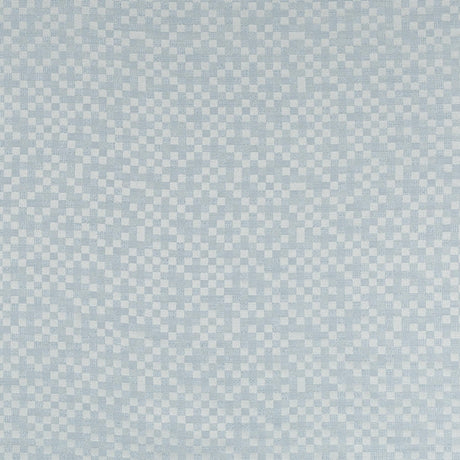 Kravet LEVI SAIL Drapery Fabric