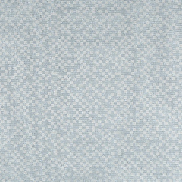 Kravet LEVI SAIL Drapery Fabric