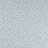 Kravet LEVI SAIL Fabric