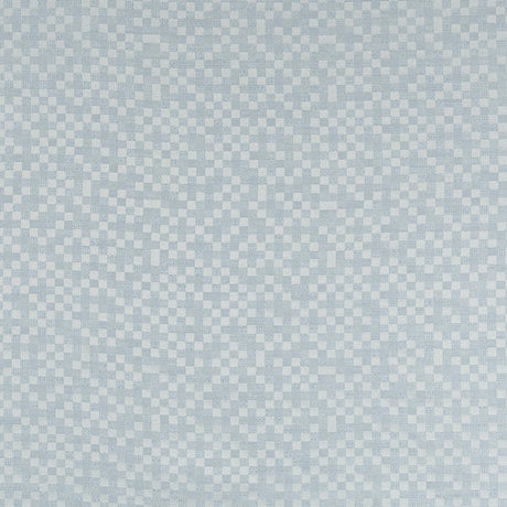 Kravet LEVI SAIL Fabric