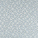 Kravet LEVI SAIL Drapery Fabric