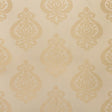 Kravet COSIMO BUTTERCREAM Drapery Fabric