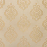Kravet COSIMO BUTTERCREAM Drapery Fabric