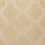 Kravet COSIMO BUTTERCREAM Drapery Fabric