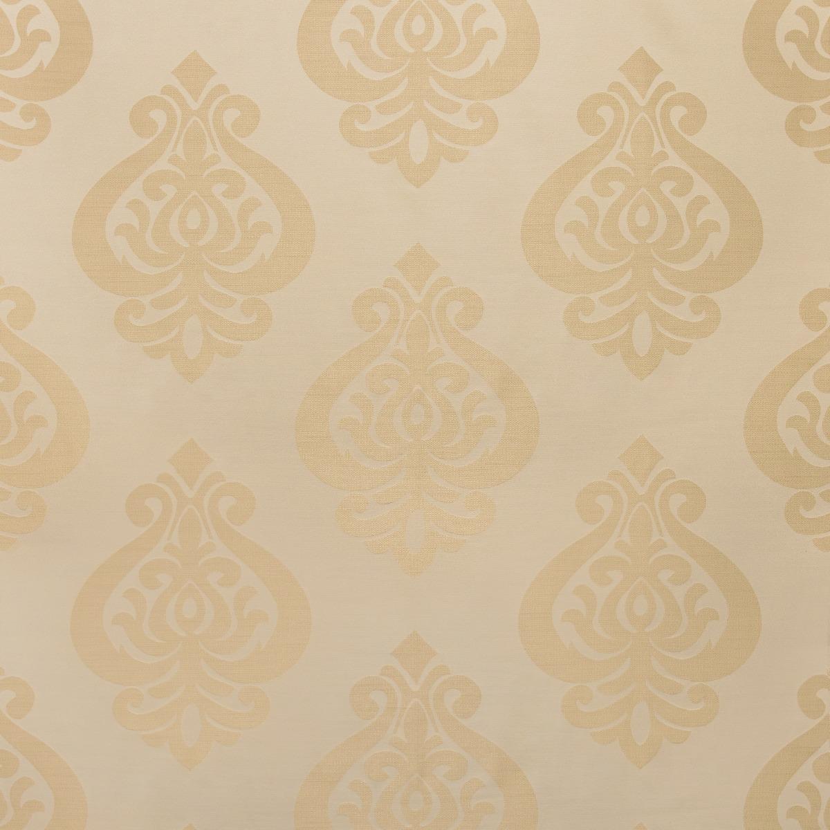 Kravet COSIMO BUTTERCREAM Drapery Fabric