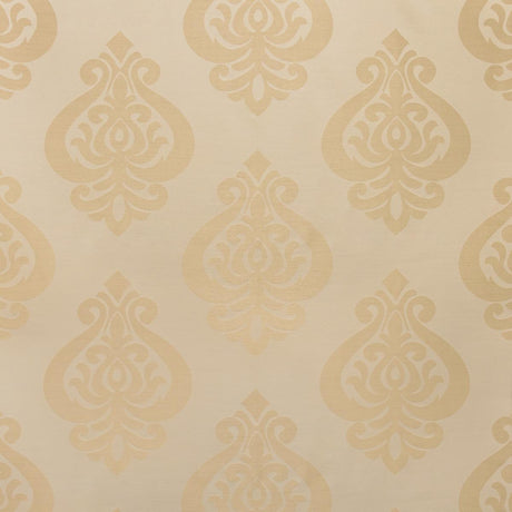 Kravet COSIMO BUTTERCREAM Drapery Fabric
