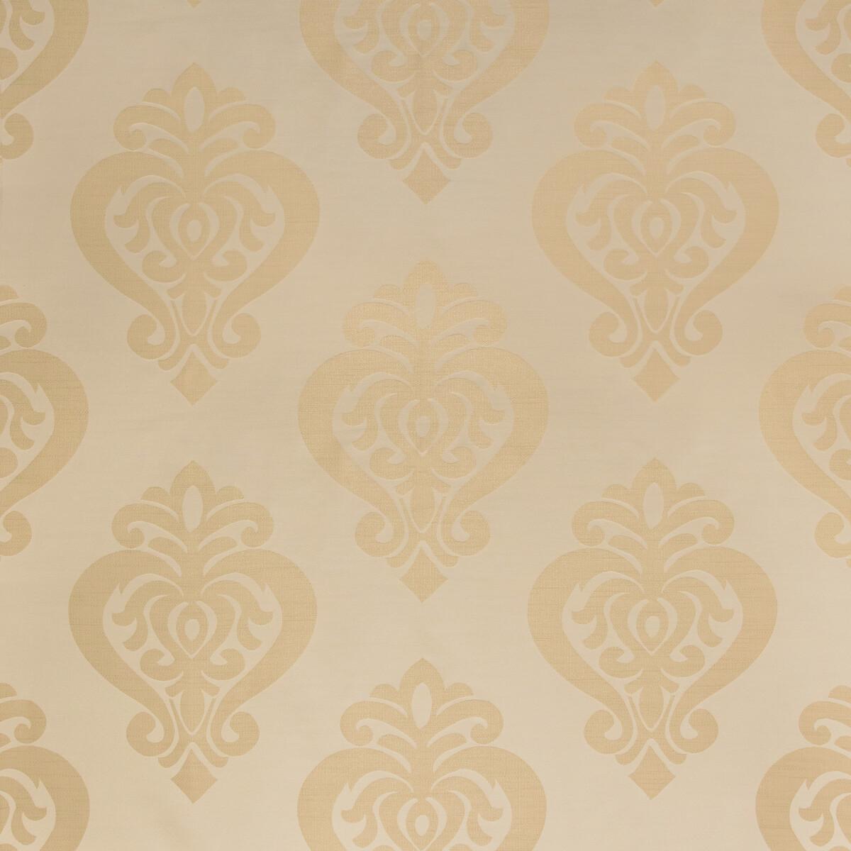 Kravet COSIMO BUTTERCREAM Fabric