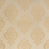 Kravet COSIMO BUTTERCREAM Fabric