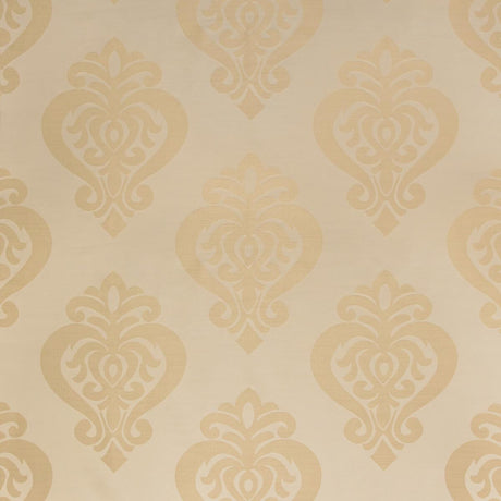 Kravet COSIMO BUTTERCREAM Fabric