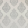 Kravet COSIMO STERLING Drapery Fabric