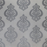 Kravet COSIMO MERCURY Drapery Fabric