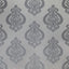 Kravet COSIMO MERCURY Drapery Fabric
