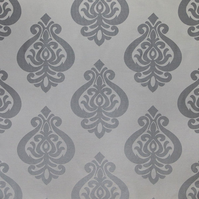 Kravet COSIMO MERCURY Drapery Fabric