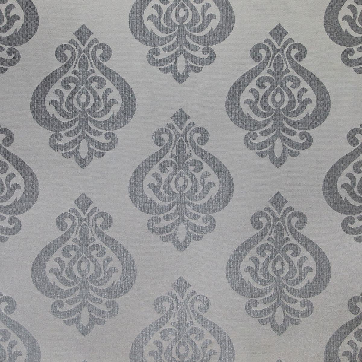 Kravet COSIMO MERCURY Drapery Fabric