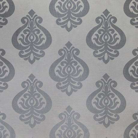 Kravet COSIMO MERCURY Drapery Fabric