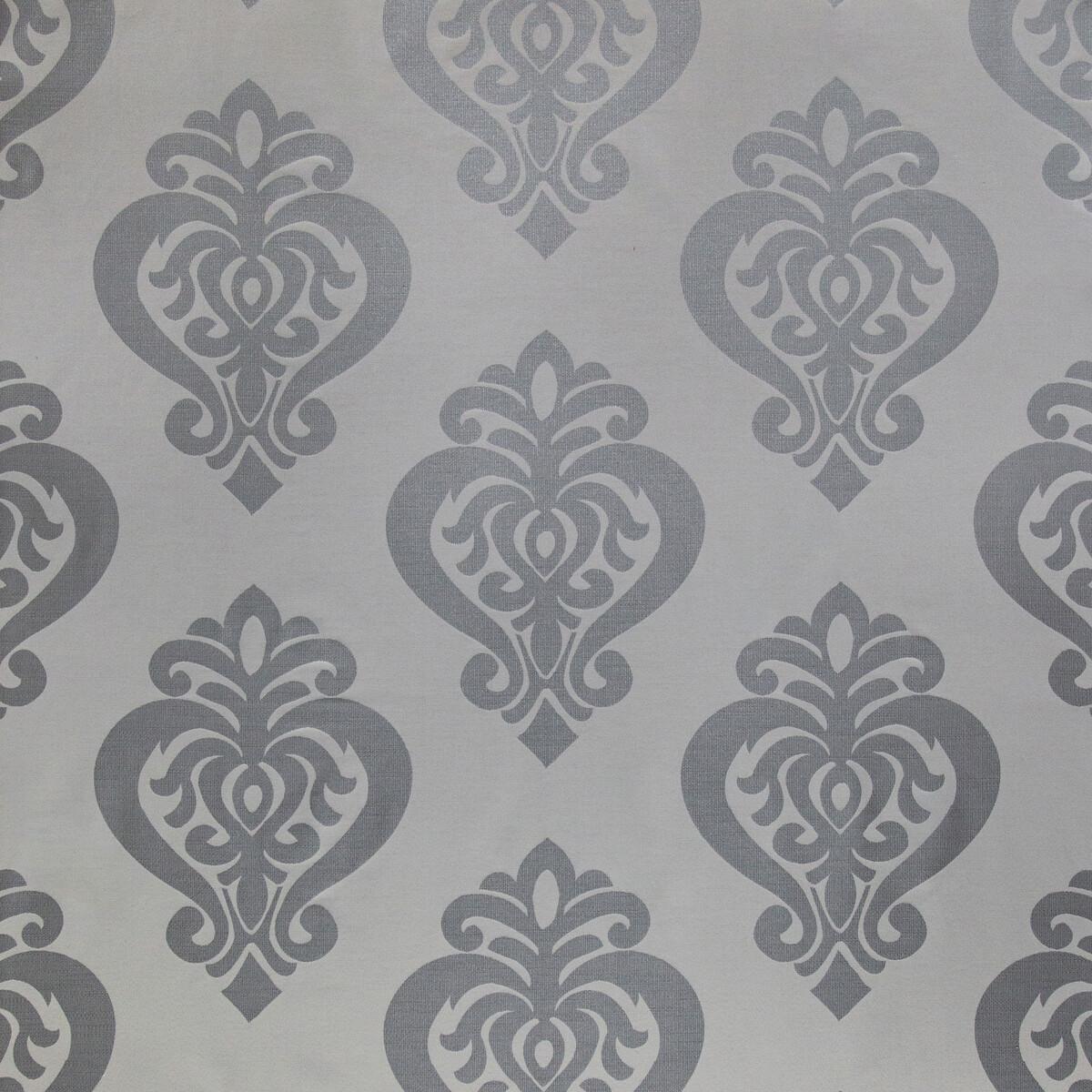 Kravet COSIMO MERCURY Fabric