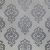 Kravet COSIMO MERCURY Fabric