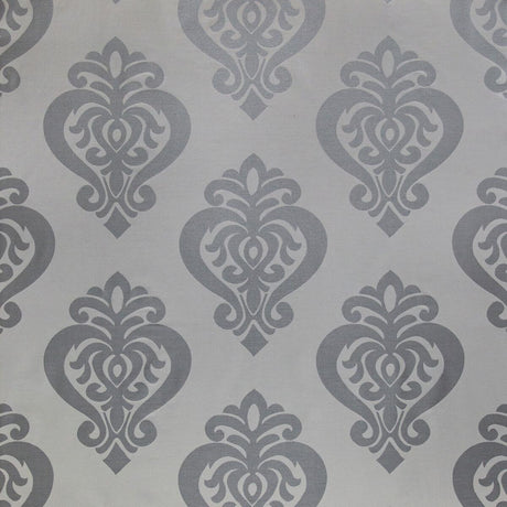 Kravet COSIMO MERCURY Fabric