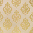 Kravet COSIMO INCA Drapery Fabric