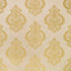 Kravet COSIMO INCA Drapery Fabric