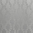 Kravet NELLIE ZINC Drapery Fabric
