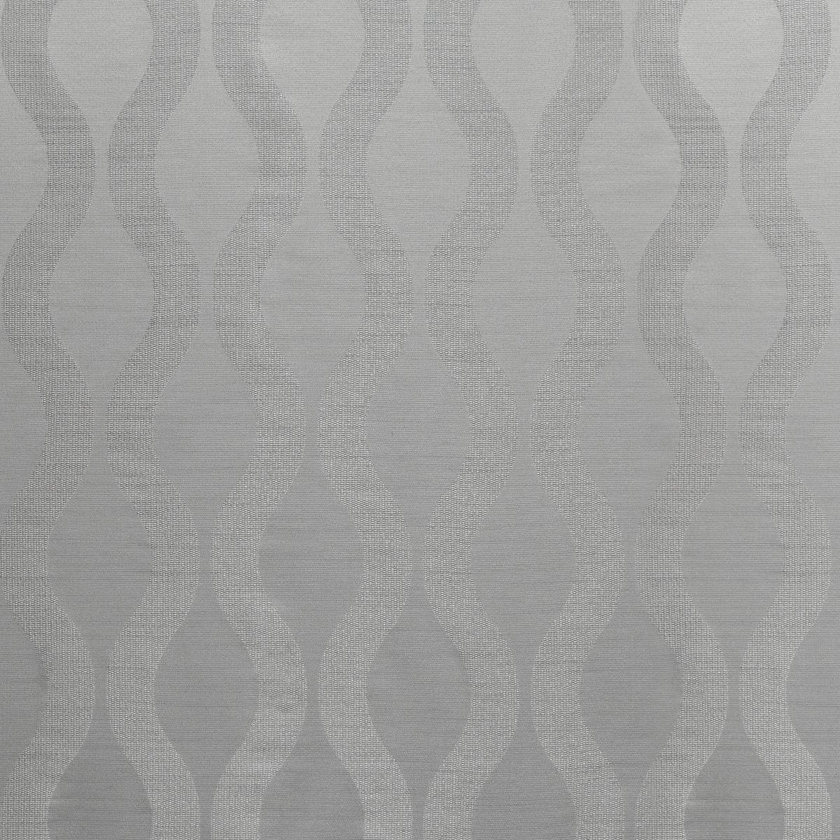 Kravet NELLIE ZINC Drapery Fabric