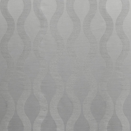 Kravet NELLIE ZINC Drapery Fabric