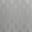 Kravet NELLIE ZINC Drapery Fabric