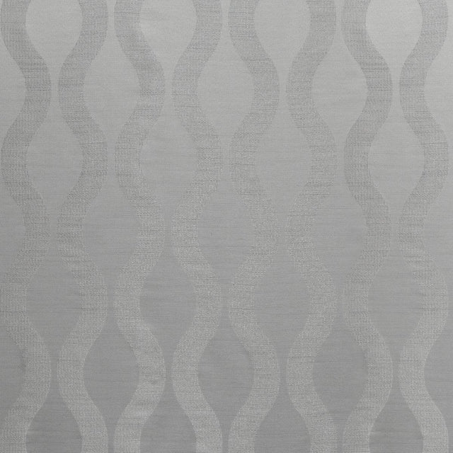Kravet NELLIE ZINC Drapery Fabric