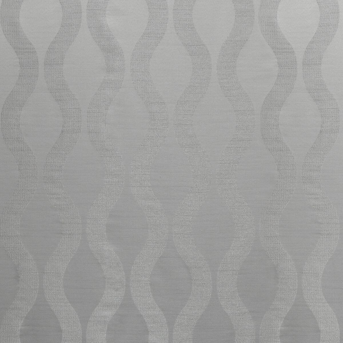 Kravet NELLIE ZINC Fabric