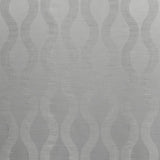 Kravet NELLIE ZINC Fabric