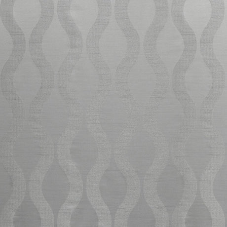 Kravet NELLIE ZINC Fabric
