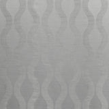 Kravet NELLIE ZINC Drapery Fabric