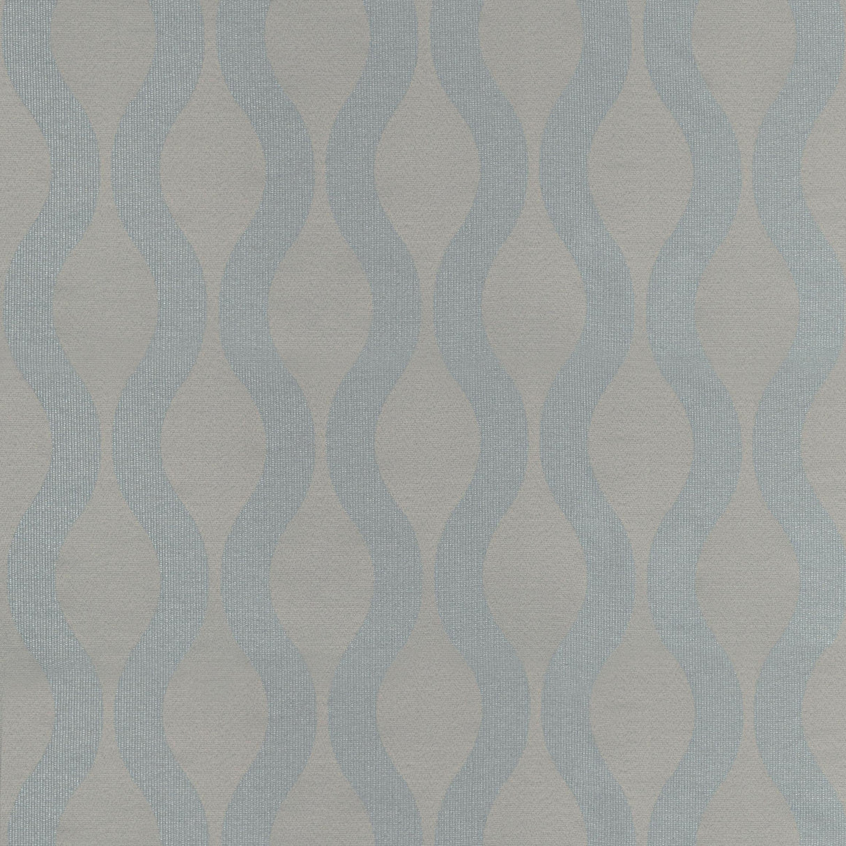 Kravet NELLIE SAIL Drapery Fabric