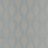 Kravet NELLIE SAIL Drapery Fabric