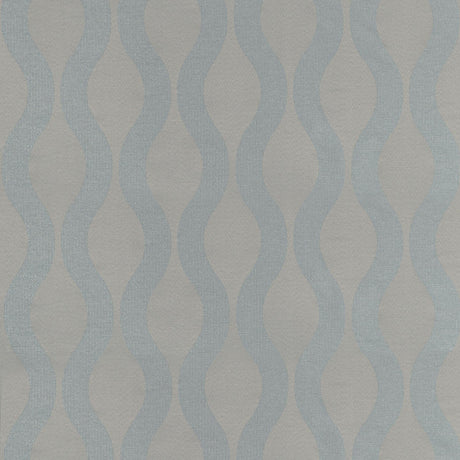Kravet NELLIE SAIL Drapery Fabric