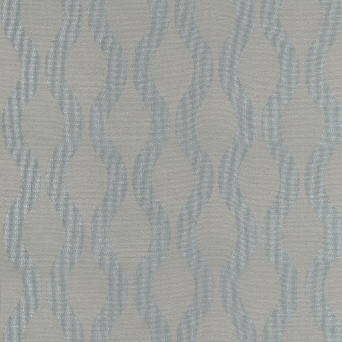 Kravet NELLIE SAIL Fabric