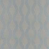 Kravet NELLIE SAIL Fabric