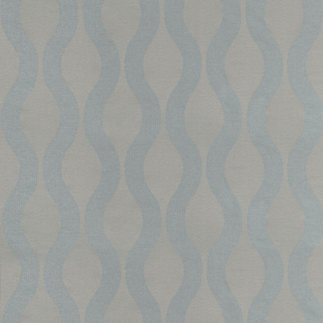 Kravet NELLIE SAIL Fabric