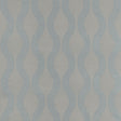 Kravet NELLIE SAIL Drapery Fabric