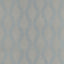 Kravet NELLIE SAIL Drapery Fabric