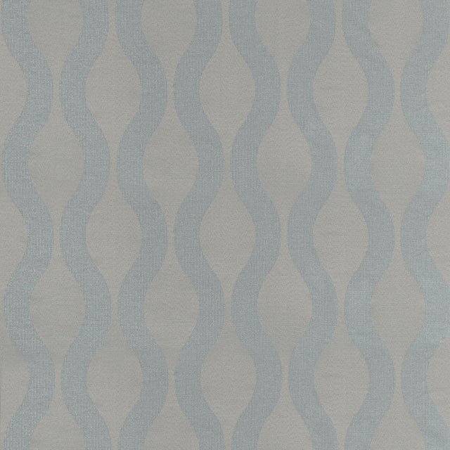Kravet NELLIE SAIL Drapery Fabric