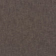 Baker Lifestyle KINNERTON HEATHER Upholstery Fabric