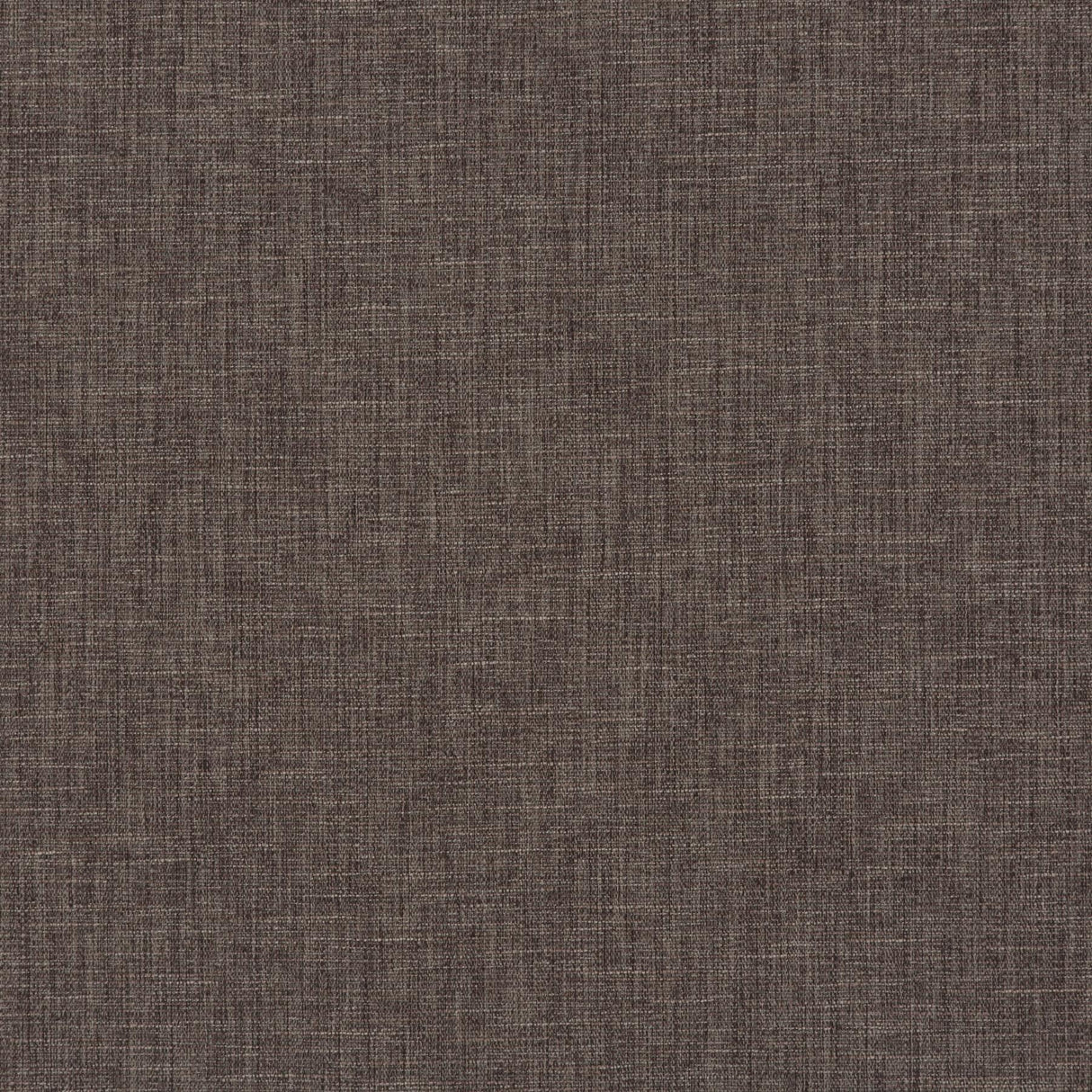 Baker Lifestyle KINNERTON HEATHER Upholstery Fabric