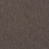 Baker Lifestyle KINNERTON HEATHER Upholstery Fabric